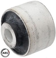 A.B.S. 271092 Lagerung FüR Lenker Querlenkerlager Lager Querlenker Buchse