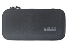GoPro Semi-Hard Camera Zipper Case - Official...