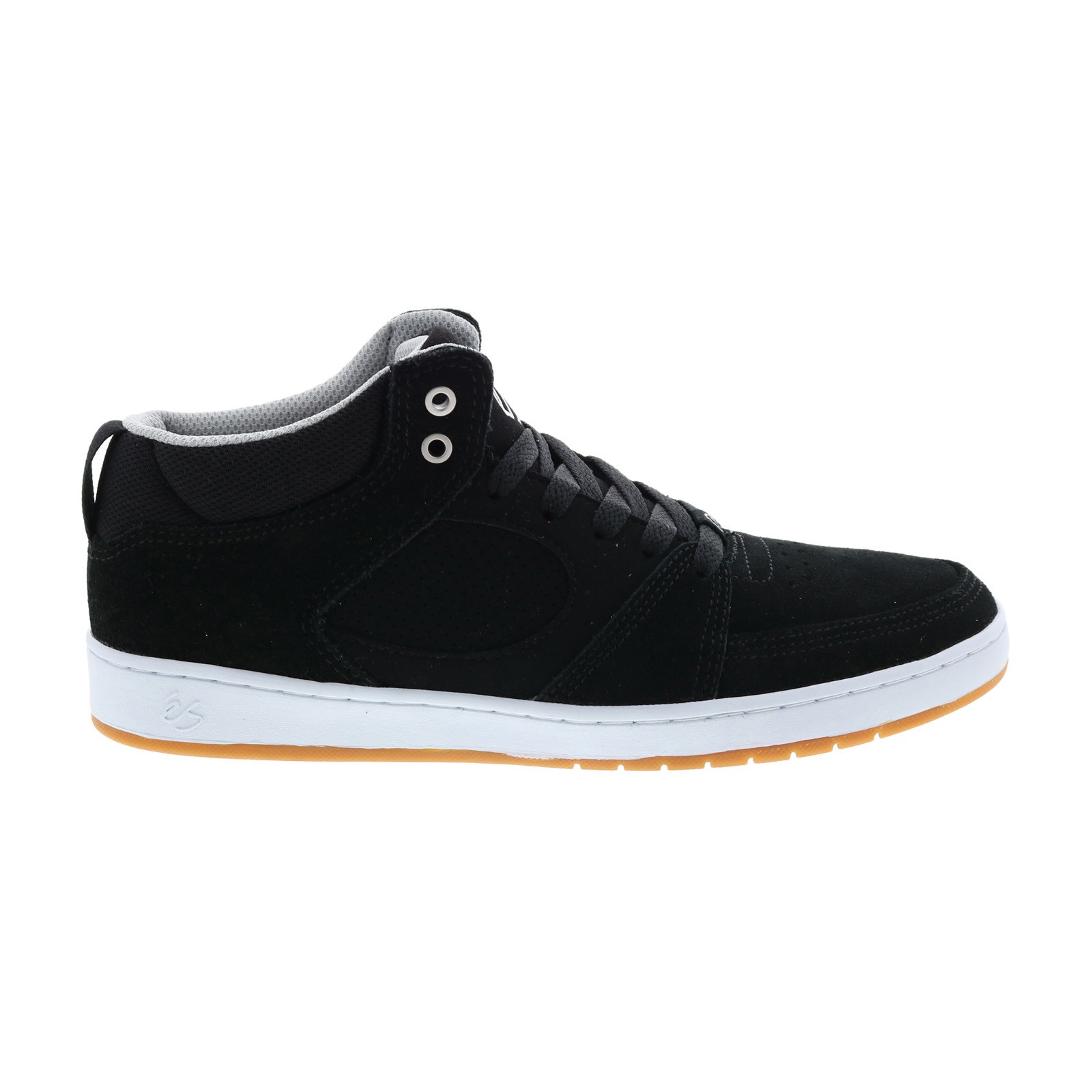 ES Accel Slim Mid 5101000147983 9390₽