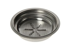 RICAMBIO MISURINO FILTRO CIALDA PER MACCHINA CAFFE' ARIETE MINUETTO 1324 1334