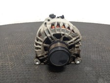 FORD GALAXY Alternator 2007-2017 2.0L UFWA 1678608