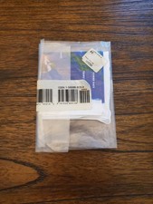 NEW Final Fantasy VIII Cloth Map Rare Promo 1...