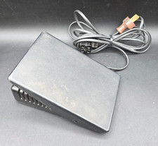 Elna Electra 3000 Sewing Machine Foot Pedal E...
