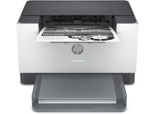 HP LaserJet M209dw A4 Mono Laser Printer