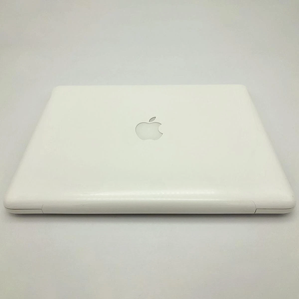Véritable Apple IPHONE XR Boîte Vide Blanc