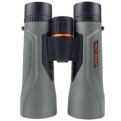 #ad Athlon Argos G2 12x50mm HD Binoculars 114007 $229.99