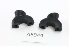 Support de guidon Triumph Bonneville Bobber 2017 - Inutilisé T2045744 A6944