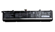 Genuine 83Wh WK06XL Laptop Battery for HP Omen 16-b0xxx 16-b0000TX 16-B0047TX