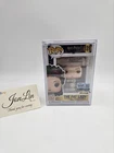 Funko Pop Harry Potter The Fat Lady  #189 Royalty LE 3500 w Protector