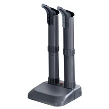 Electric Shoe Dryer Mighty Boot Warmer Glove Dryer Prevent Odor Mold & Bacteria
