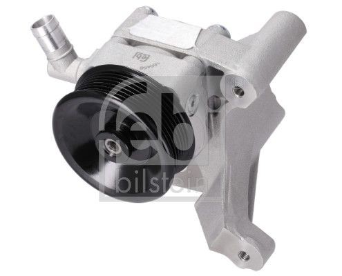 Febi Bilstein 185456 Hydraulikpumpe, Lenkung Passend FüR Iveco-image