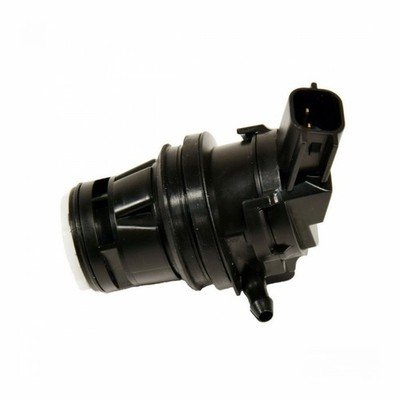Waschwasserpumpe Scheibenreinigung für Chrysler 300C LX Touring LE ab 04->