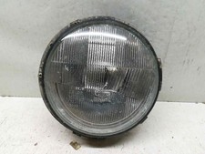 Feu avant (phare) Land Rover 110