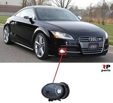 Antibrouillard Audi TT