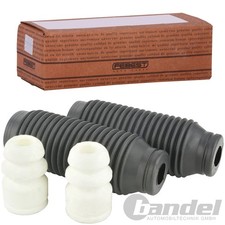 Kit de butée de suspension Hyundai LANTRA