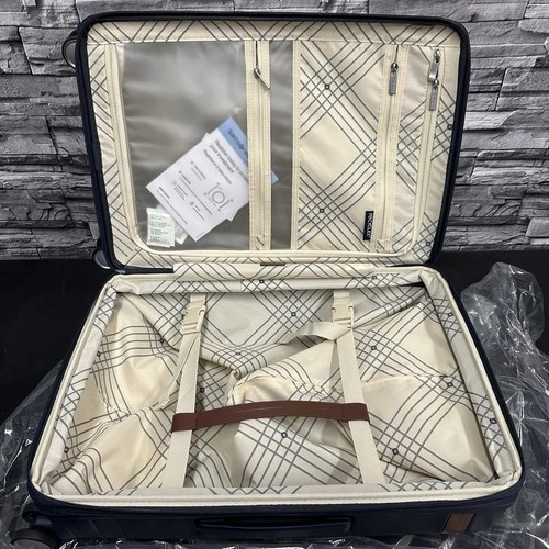 Samsonite Virtuosa Carry-On - Thumbnail 5