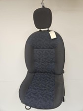 Siège Renault TWINGO
