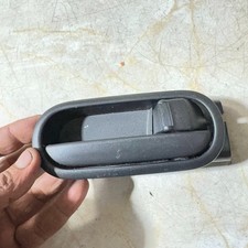 Mazda-2-2007-2014 Right Offside Front Inner Door Handle Genuine OEM