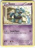 Golett XY - Ancient Origins Common Pokemon Near Mint or Better