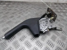 Mazda 2 Handbrake Lever Button Handle Assembly Mk2 2007-2015D