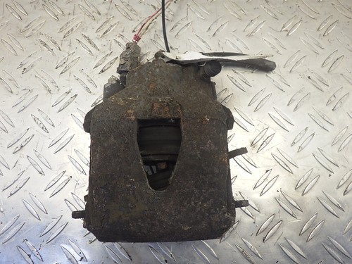 Bremssattel vorne links VW Golf V Variant (1KM) 1.9 TDI 77kW 105PS  BLS