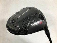  Used Tsi3 Driver 2021 Japanese Specification 1W Tsp110 50 9S