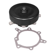 Engine Water Pump