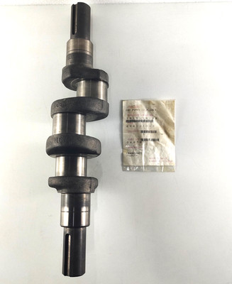 Kurbelwelle Teilnummer 049795 Cat Pumps 6061113-0