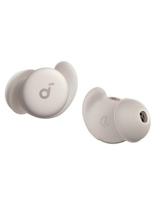 soundcore Sleep A20 by Anker Sleep Earbuds, Noise Blocking Schlaf Kopfhörer, SMA