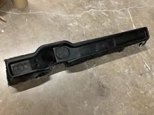 Detomaso Pantera Fiberglass Dash
