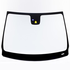 Frontscheibe Solar Kamera Head-up f&uuml;r Mercedes B-Klasse W246 2011-2018