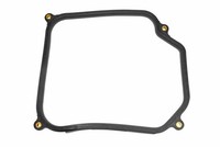 Vaico Dichtung, ÖLwanne-Automatikgetriebe U.A. FüR Audi, Seat, Skoda, VW