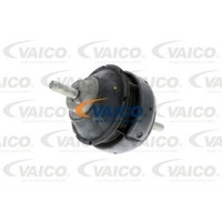 Vaico Lagerung Motor Links FüR Ford Transit Kasten E_ _ 2.5 Di T__ V_