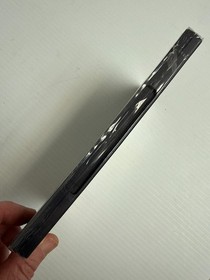 Silent Hill 2 Sony PlayStation 2 PS2 Sealed Brand New Greatest Hits