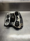 1995 buell thunderbolt s2 Cylinder Head Rear