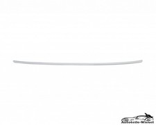 Stoßstange Leiste Vorne für Honda Cr-V III RE 06-09