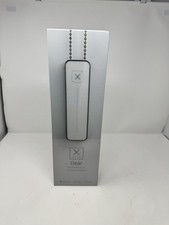 NEW Axis Gear Smart Motorized Your Window Shades Opener Bluetooth LE NEW Axis Gear Smart Motorized Your Window Shades Opener Bluetooth LE