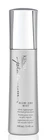 Kenra Platinum Blow-Dry Mist 3.4 oz