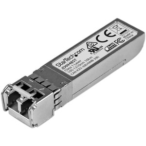 Startech Hpe Jd094B Compatible Sfp+ Module 10Gbase-Lr 10Ge Gigabit Ethernet Sfp+