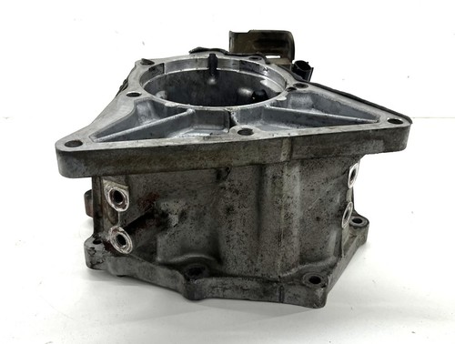 TOYOTA TUNDRA 4RUNNER TACOMA TRANSMISSION HOUSING EXTENSION TRANSFER CASE 4X4 - Picture 7 of 8