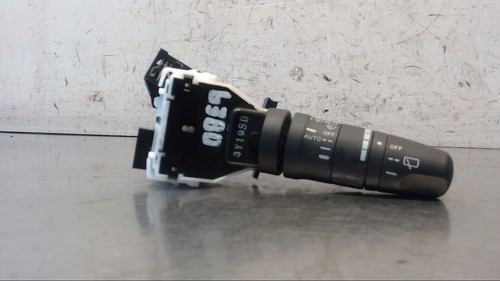 Scheibenwischerschalter Nissan X-trail 2.0 dci 4x4 DPF T31 2012-2014