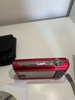 Picture 5 of 10