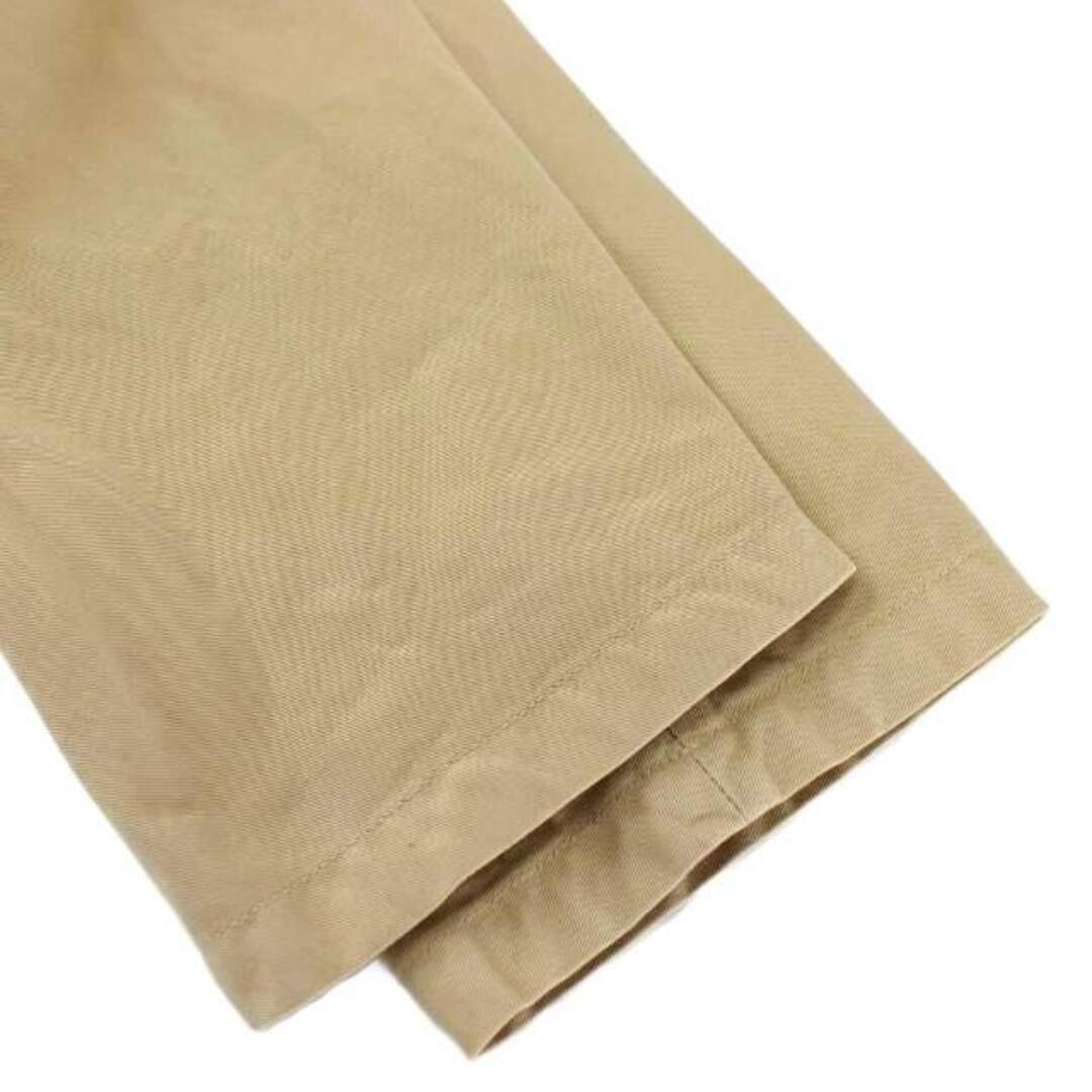 Marni Jacket Outer Short Length Round Collar 42 B… - image 8