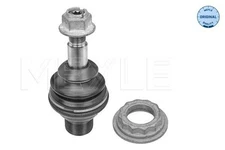 For Meyle 316 010 0024 Ball Joint
