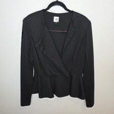 Cabi Blazer Womens 8