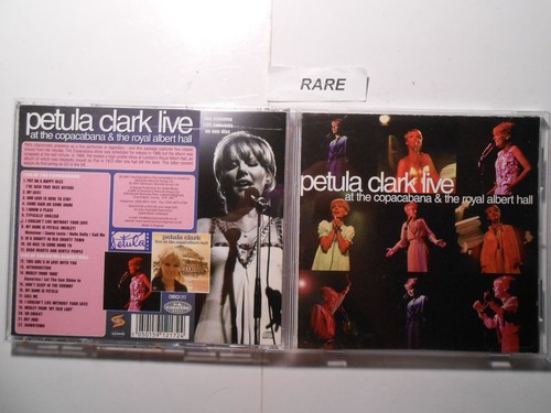 most $2 each JUST IN CD Popular Music Choices Jetset-Music U PICK - 第 162/229 張圖片