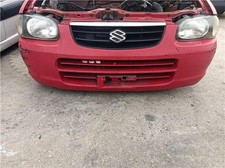 Vorderer Stoßfänger Suzuki alto rf410ff 2002 11 16v