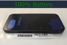 Google Pixel 9 Carrier Unlocked AT&T T-Mobile Verizon GSM 100% batt! 7631288