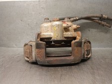 Etrier de frein Lada NIVA