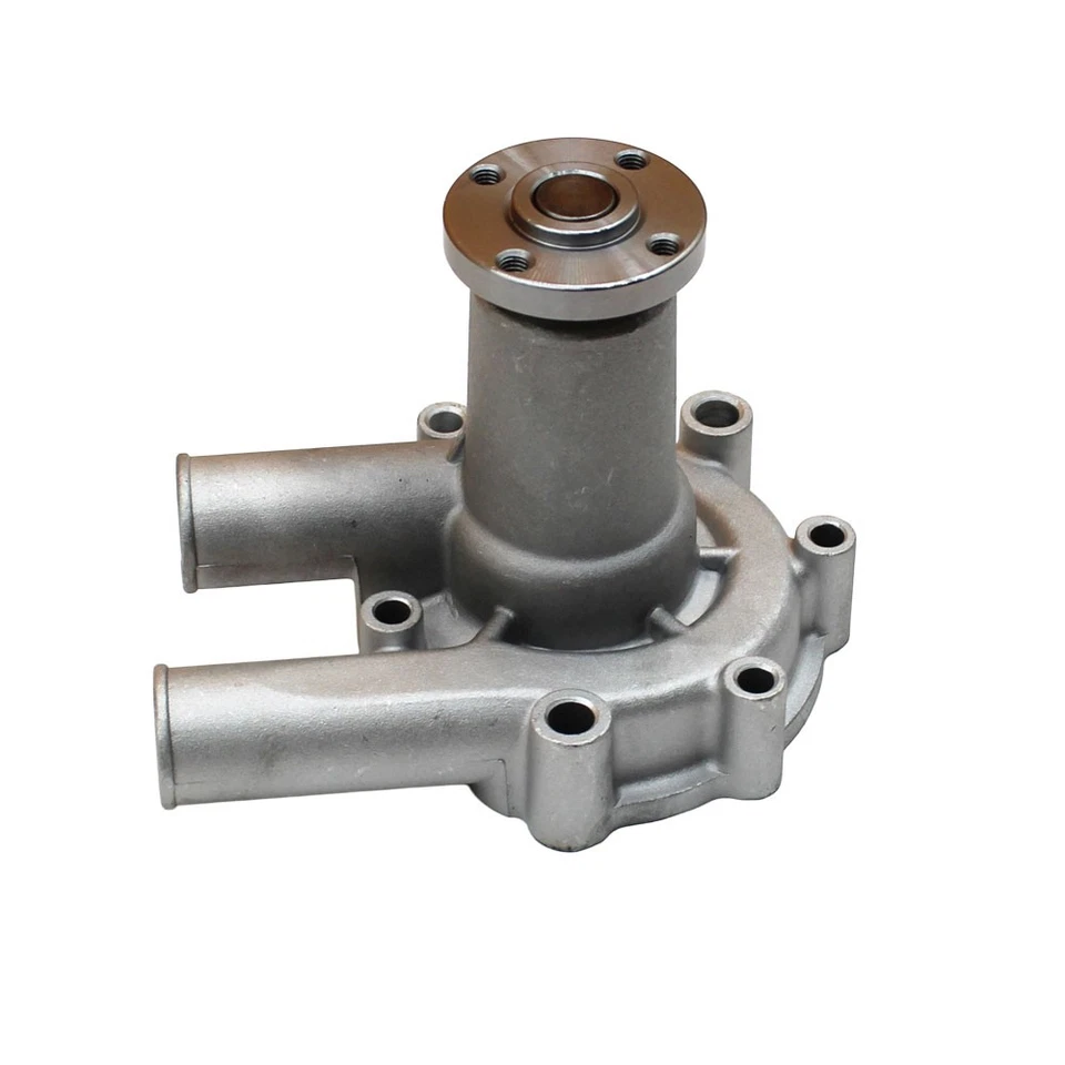 Water Pump fits Yanmar YM3000 YM2000 YM1700 YM3110 Fits John Deere 850 1050 950 - Image 2 of 4